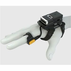 Zebra Wandhalterung für Strichcodescanner