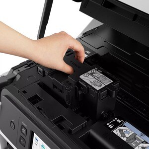 Canon MC-G03 Original Laser Tinteiro Pack