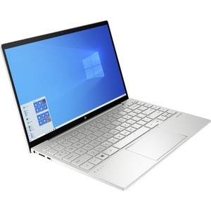 HPI SOURCING - NEW Envy 13-ba1000 13-ba1047wm 13.3" Notebook - Full HD - Intel Core i5 11th Gen i5-1135G7 - 8 GB - 256 GB 