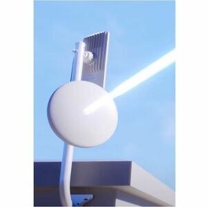 Ubiquiti Wave-LR Radio Modem