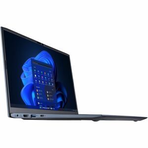 Dynabook Satellite Pro C50-K C50-K-0MN 15.6" Notebook - Full HD - Intel Core i5 12th Gen i5-1235U - 8 GB - 512 GB SSD - En