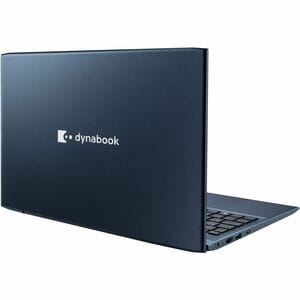 Dynabook Satellite Pro C50-K C50-K-0MQ 15.6" Notebook - Full HD - Intel Core i7 12th Gen i7-1255U - 8 GB - 512 GB SSD - En