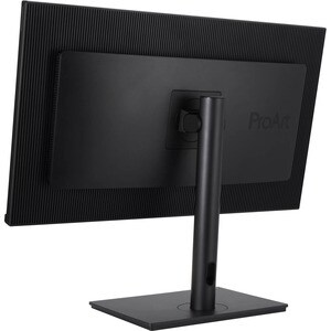 ASUS ProArt Display PA328CGV Pro Monitor 32in IPS WQHD 165 Hz 95 DCI-P3 100 sRGB/Rec.709 Color Accuracy E < 2 Calman Verif