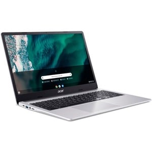 Acer Chromebook 315 CB315-4H CB315-4H-P9XQ 39,6 cm (15,6 Zoll) Chromebook - Full HD - Intel Pentium Silver N6000 - 8 GB - 