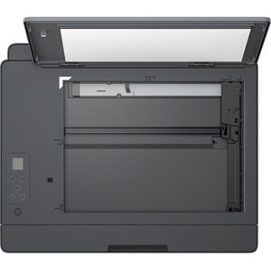 HP Smart Tank 521 Inkjet Multifunction Printer - Colour - Copier/Printer/Scanner - Manual Duplex Print - Colour Flatbed Sc