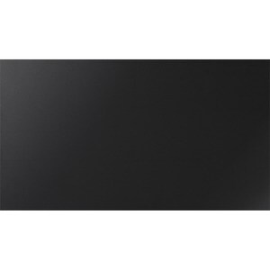 Samsung IE020A Digital Signage Display - High Dynamic Range (HDR) - 480 x 270 - LED - 1000 cd/m² - Tizen - Transparent