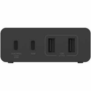 Belkin 108 W Power Adapter - USB