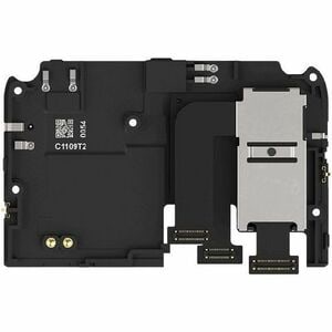 Fairphone Phone Camera Module