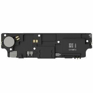 Fairphone Phone Speaker Module - Tungsten