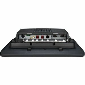 Advantech DLT-V7212 P+ Terminal de montagem de veículo - Atom - Quad-core (4 núcleos) 1.91 GHz - 4 GB RAM - 30.7 cm (12.1"