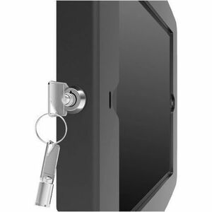 Compulocks Kit de armário/suporte
