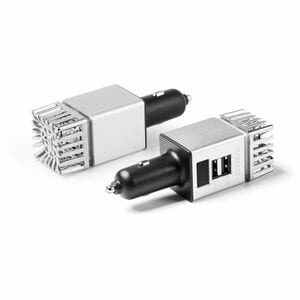 Technaxx TX-130 Air Purifier