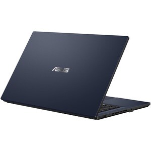 Asus ExpertBook B1 B1402 B1402CBA-C51P-CA 14" Notebook - Full HD - Intel Core i5 12th Gen i5-1235U - 8 GB - 512 GB SSD - S