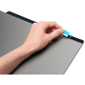 PRIVACY SCREEN FOR APPLE STUDIO DISPLAY