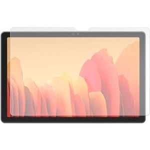 IPAD 10.9IN 10TH GEN SHIELD SCREEN PROTECTOR CLEAR