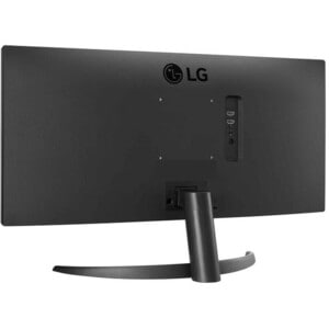 MONITOR LG 25.7  ULTRAWIDE/HDMI VESA/FHD/IPS/1MS/HDR10/AMDFREESYNC