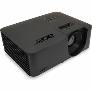 Acer Vero PL2520i Deckenmontage DLP-Projektor - 16:9 - 1920 x 1080 Piel - 50,000:1 Kontrastverhältnis - 4000 lm Helligkeit