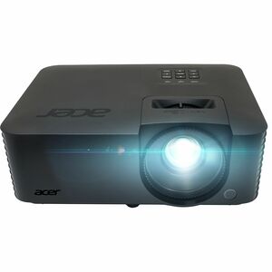XL2320W VERO DLP PROJECTOR WXGA 2MIO:1 3500LM HDMI BLACK
