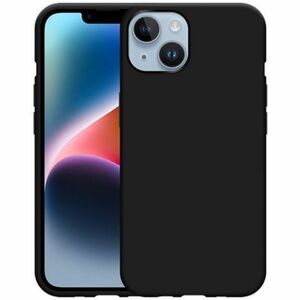 Just in Case 4576043. Case type: Cover, Brand compatibility: Apple, Compatibility: Apple iPhone 14, Maximum screen size: 1