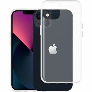Just in Case 9826625. Case type: Cover, Brand compatibility: Apple, Compatibility: Apple iPhone 13, Maximum screen size: 1