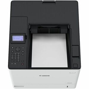Stampante laser Wireless Desktop Canon i-SENSYS X 1800P 1861P - Monocromatico - 61 Stampa monocromatica ppm - 1200 x 1200 