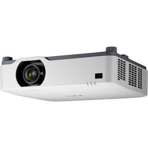 P547UL PROJECTOR SEMI-PROFESSIONAL PROJECTOR WUXG