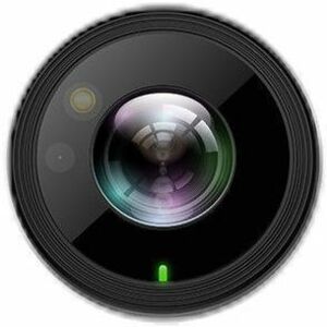 Yealink UVC30 Desktop - Webcam - 8,5 Megapixel - 30 fps - USB 3.0 - 3840 x 2160 Pixel Videoauflösung - 4K - 120° Angle - S