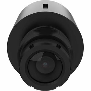 AXIS F2105-RE Surveillance Camera Sensor Unit - 8 Piece - Recessed-Mountable, Bracket Mount for Outdoor, Barebone Unit, In
