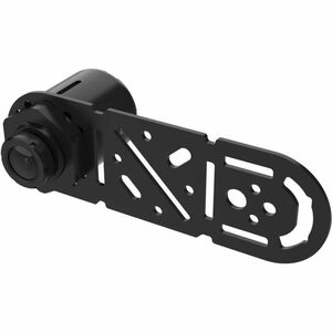 AXIS Wandhalterung - 4 / Pack