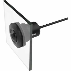 AXIS Wandhalterung - 4 / Pack