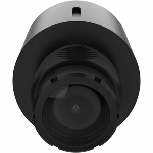 AXIS F2135-RE Überwachungskamera Sensoreinheit - 8 Stück - für Sensor