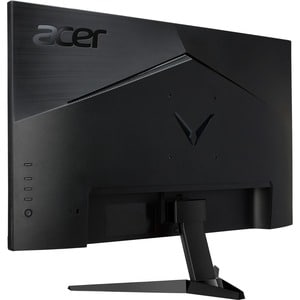 MONITOR ACER QG241Y PBIIP165HZ 1MS 23.8 FHD HDMI