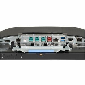Toshiba POS Terminal - (Intel Core i5 i5-1145G7E - 8 GB DDR4 SDRAM 128 GB M.2/PCI Express - 38.1 cm (15") LCD TouchscreenG