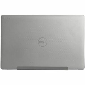 Targus Formfit THZ926GLZ Notebook Case - For Dell Notebook - Polycarbonate - 15" Maximum Screen Size Supported