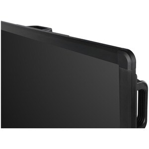 Vestel Visual Solutions XD86D-4H 2184.40 mm Digital Signage Display - 16 Hours/ 7 Days Operation - In-plane Switching (IPS