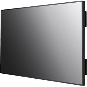 LCD Digital Signage LG 98UH5J-H 2489,20 mm - 24 ore/7 giorni Operation - Tecnologia In-plane Switching (IPS) - 16 GB - 384