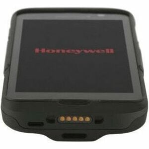 Honeywell CT47 Rugged Handheld Terminal - 2D - 5G - Imager - 14 cm (5.5") - Full HD - 2160 x 1080 - Touchscreen - 128 GB R
