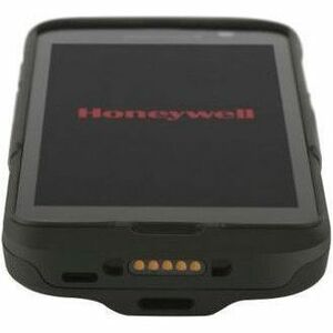 Honeywell CT47 Robust Handheld Terminal - 2D - 5G - Bildwandler - 14 cm (5,5 Zoll) - Full HD - 2160 x 1080 - Touchscreen -