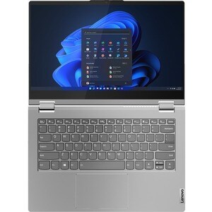 ThinkBook 14s Yoga (14”) 2 em 1