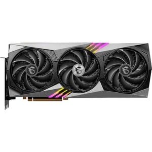 GeForce RTX 4080 16GB GAMING X TRIO