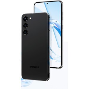Spigen EZ FIT GLAS.tR 9H Tempered Glass Screen Protector - For LCD Smartphone - Dust Resistant, Oil Resistant, Fingerprint