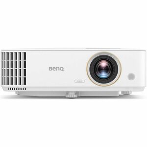 PROYECTOR BENQ TH685I 3500 LUM 3fdde0262b5ae1a02f1002d654b