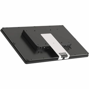 iiyama ProLite TF1615MC-B1 16 Zoll Class Open-Frame LCD-Touchscreen-Monitor - 16:9 Format - 25 ms Reaktionszeit - 39,6 cm 