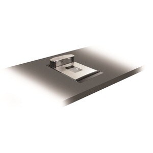 Datalogic Magellan Rugoso Industrial, Smartphone Scanner de código de barra - Cabo Conectividade - Omnidirecional - USB