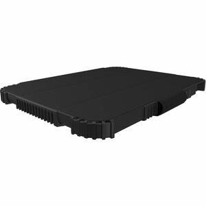 MAXCases Extreme Folio-X Rugged Carrying Case (Folio) for 27.6 cm (10.9") to 27.7 cm (10.9") Apple iPad (10th Generation) 