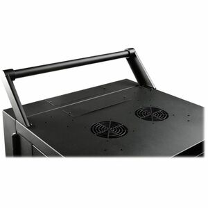 Tripp Lite series Conversion Kit