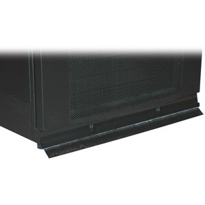 Tripp Lite series SRSKIRT Air Filter