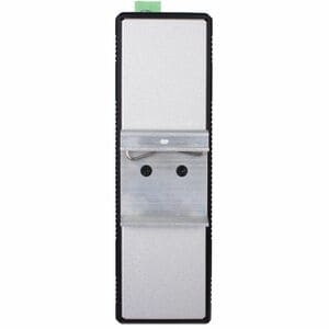 Tripp Lite series NGI-M08C4POE8-2 8 Ports Manageable Ethernet Switch - Gigabit Ethernet - 10/100/1000Base-T, 100Base-FX, 1