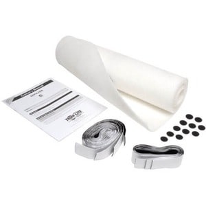 Tripp Lite series Rack Accessory Kit