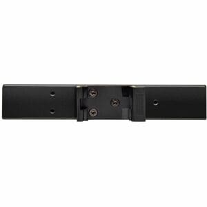 Tripp Lite series U223-007-IND USB Hub - USB - External - 7 Total USB Port(s) - 7 USB 2.0 Port(s)